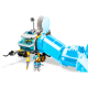LEGO City "Луноход" 60348